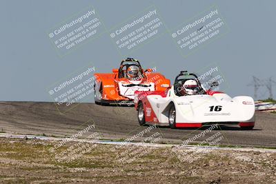 media/Mar-17-2024-CalClub SCCA (Sun) [[2f3b858f88]]/Group 5/Race/